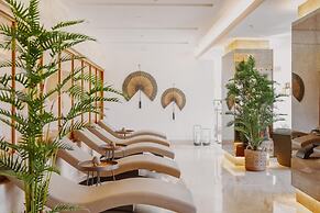 TUI Blue Xanthe-All Inclusive