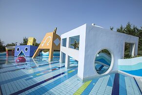 TUI Blue Xanthe-All Inclusive