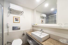 TUI Blue Xanthe-All Inclusive