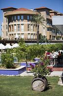 TUI Blue Xanthe-All Inclusive