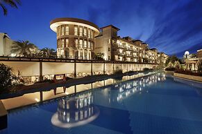 TUI Blue Xanthe-All Inclusive