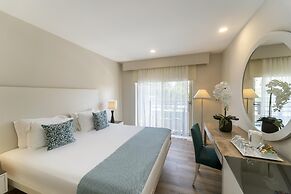 TUI Blue Xanthe-All Inclusive
