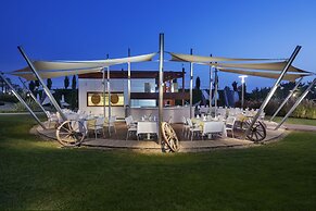 TUI Blue Xanthe-All Inclusive