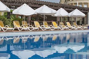 TUI Blue Xanthe-All Inclusive