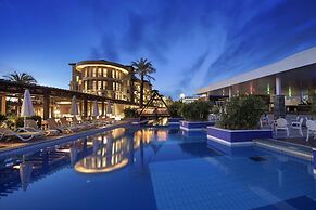 TUI Blue Xanthe-All Inclusive