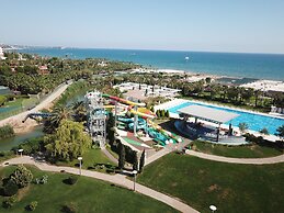 TUI Blue Xanthe-All Inclusive