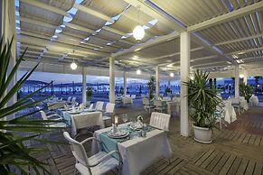 TUI Blue Xanthe-All Inclusive