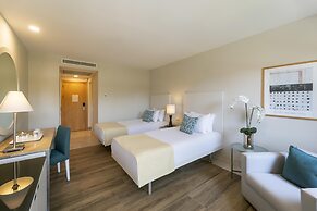 TUI Blue Xanthe-All Inclusive