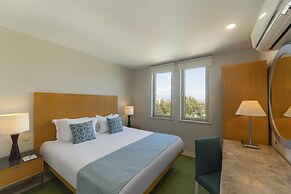 TUI Blue Xanthe-All Inclusive