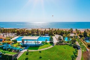 TUI Blue Xanthe-All Inclusive