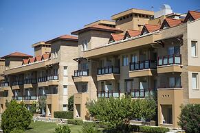 TUI Blue Xanthe-All Inclusive