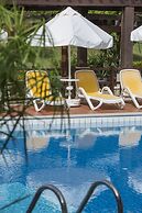 TUI Blue Xanthe-All Inclusive