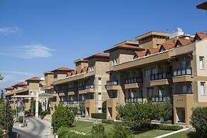 TUI Blue Xanthe-All Inclusive