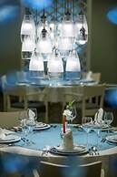 TUI Blue Xanthe-All Inclusive