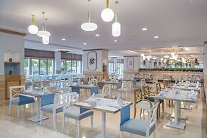 TUI Blue Xanthe-All Inclusive