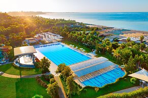 TUI Blue Xanthe-All Inclusive