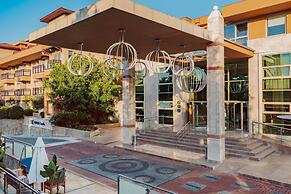 TUI Blue Xanthe-All Inclusive