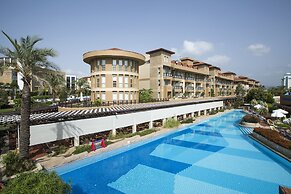 TUI Blue Xanthe-All Inclusive