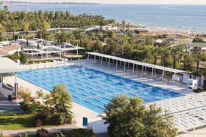 TUI Blue Xanthe-All Inclusive