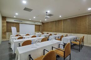 TUI Blue Xanthe-All Inclusive