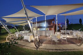 TUI Blue Xanthe-All Inclusive