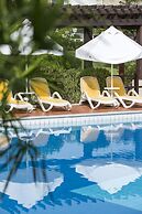 TUI Blue Xanthe-All Inclusive