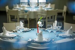 TUI Blue Xanthe-All Inclusive