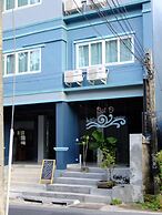 Kata Bai D Inn