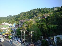 Kata Bai D Inn