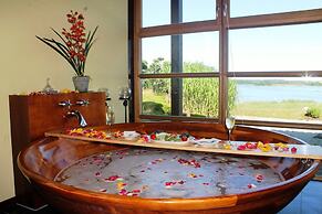 Balmer See - Hotel · Golf · Spa
