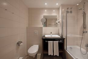 Balmer See - Hotel · Golf · Spa