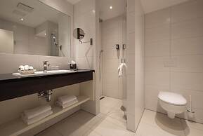 Balmer See - Hotel · Golf · Spa