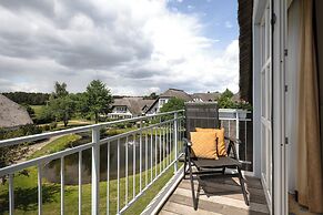 Balmer See - Hotel · Golf · Spa