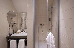 Balmer See - Hotel · Golf · Spa