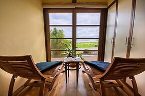 Balmer See - Hotel · Golf · Spa