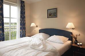 Balmer See - Hotel · Golf · Spa