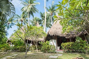 B52 Beach Resort