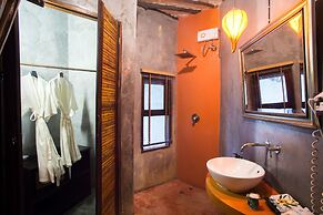 B52 Beach Resort