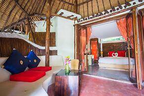 B52 Beach Resort