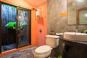 B52 Beach Resort