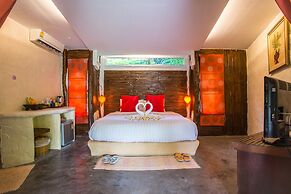 B52 Beach Resort