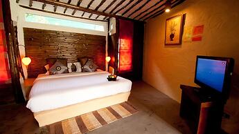B52 Beach Resort