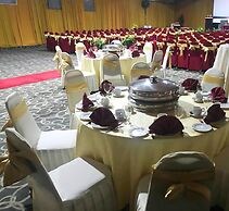 Glory Beach Resort