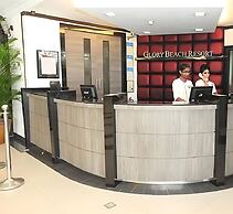 Glory Beach Resort