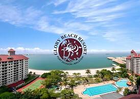 Glory Beach Resort