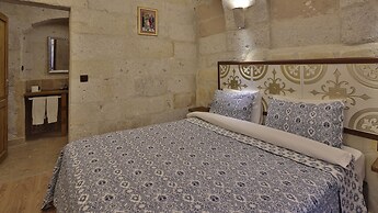 Saklı Konak Cappadocia