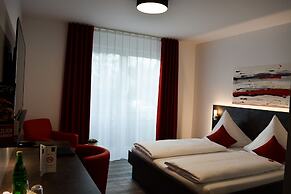 Campushotel