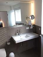 Campushotel
