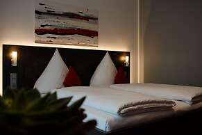 Campushotel