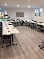 Campushotel